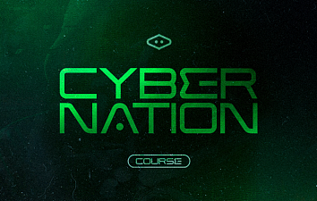 CyberNation